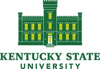 Kentucky State University Thorobreds Foundation, Inc.