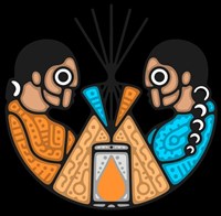 Indigenous Friends Association