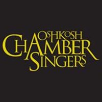 Oshkosh Chamber Singers