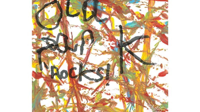 cover photo