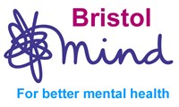 Bristol Mind