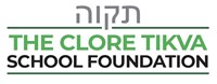 Clore Tikva School Foundation