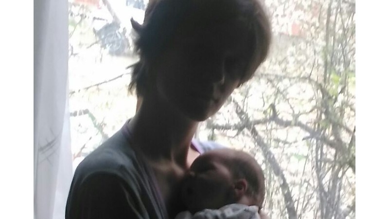 cover photo