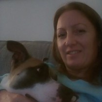 Crowdfunding To Lucky Paws Dog Rescue On Justgiving Crowdfunding To Lucky Paws Dog Rescue On Justgiving