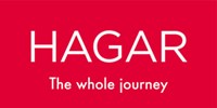 HAGAR INTERNATIONAL UK