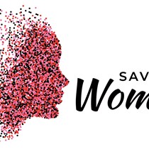 Save The Women