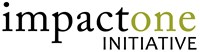 Impact One Initiative Incorporated