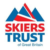 Skiers Trust