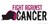Fundraiser icon