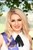 Fundraiser icon