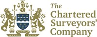 Chartered Surveyors Charitable Trust Fund