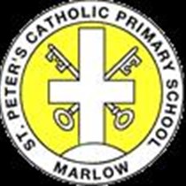 St Peter's Catholic Primary School