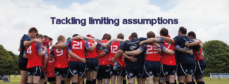 cover photo
