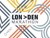 Fundraiser icon
