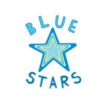 Blue Star Autism Intervention