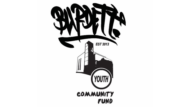 cover photo