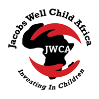 JACOBS WELL CHILD AFRICA