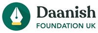 Daanish Foundation UK