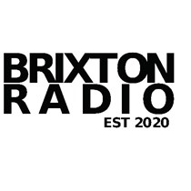 BRIXTON RADIO