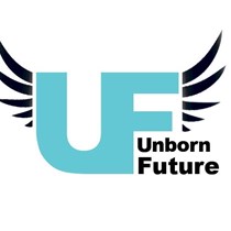Unborn Future