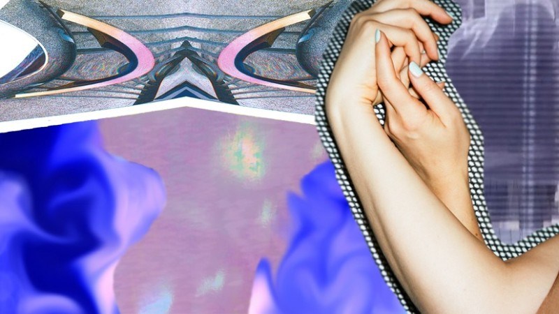 cover photo