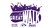 Fundraiser icon