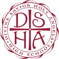 Divine Savior Holy Angels High School