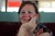 Fundraiser icon