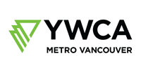 YWCA Metro Vancouver