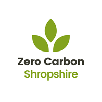 Shropshire Climate Action