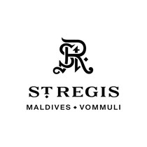Stregis Maldives