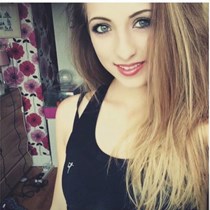 Olivia Botwood