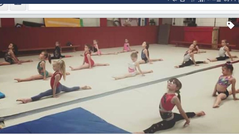 cover photo