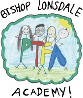 Bishop Lonsdale Academy Eccleshall PTFA