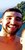 Fundraiser icon