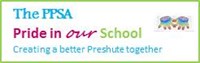 Preshute Primary School Association (PPSA)