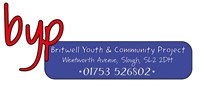 Britwell Youth and Community Project