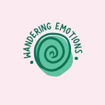 Wandering Emotions