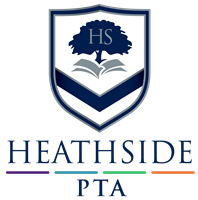 Heathside Weybridge PTA