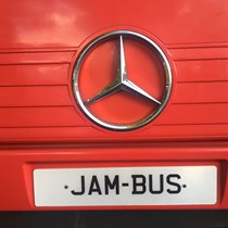 Jam-Bus EPS