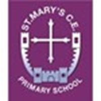 St Marys Primary School Saffron Walden