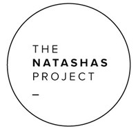 The Natashas Project