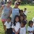 Fundraiser icon
