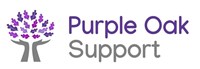 Purple Oak Support