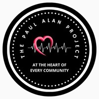 The Paul Alan Project