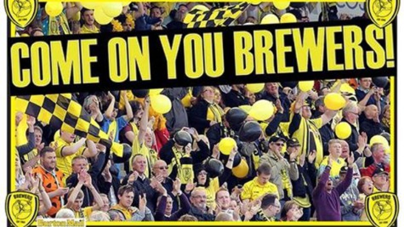 cover photo
