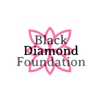 Black Diamond Foundation