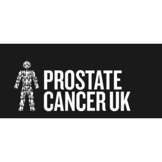 Sonya's 100 mile cycle ride for Prostate Cancer