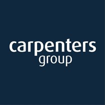 Carpenters Group