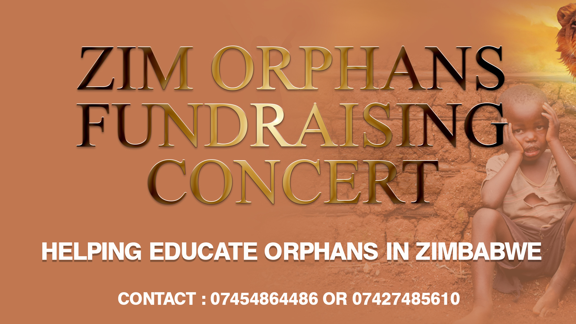 crowdfunding-to-pay-school-fees-for-orphans-in-zimbabwe-on-justgiving